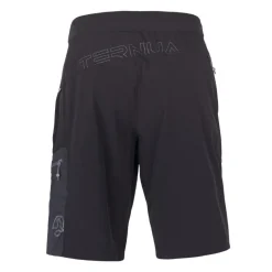 Pantalones Ternua Kultus Bmd M