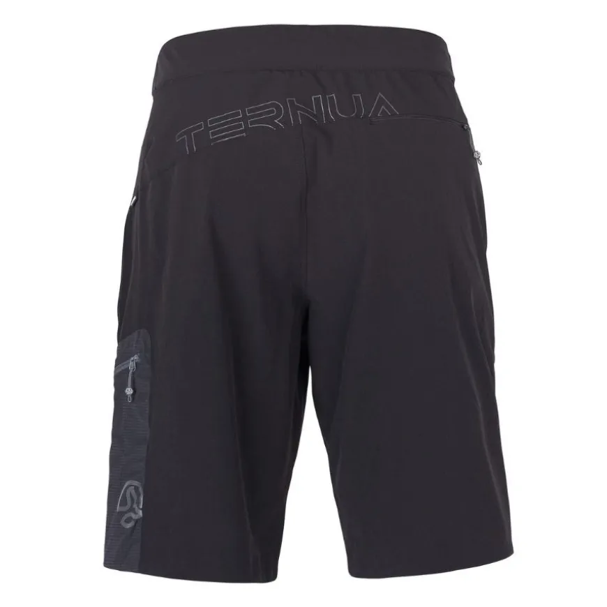 Pantalones Ternua Kultus Bmd M
