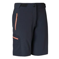 Pantalones Ternua Kultus Bmd W