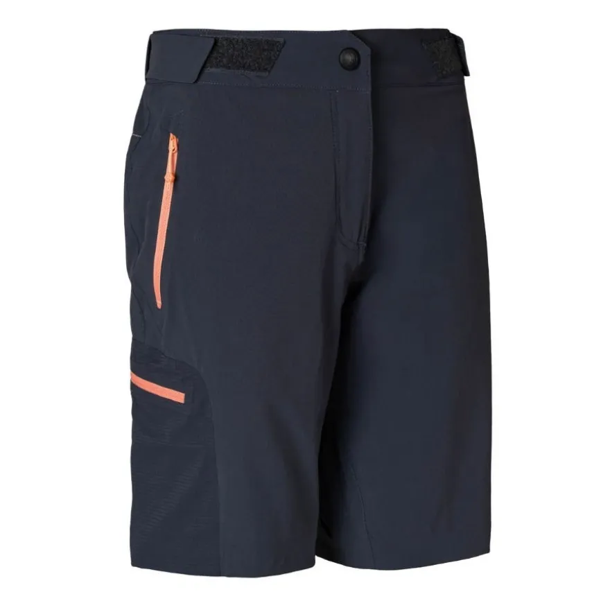 Pantalones Ternua Kultus Bmd W