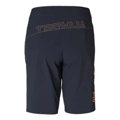 Pantalones Ternua Kultus Bmd W