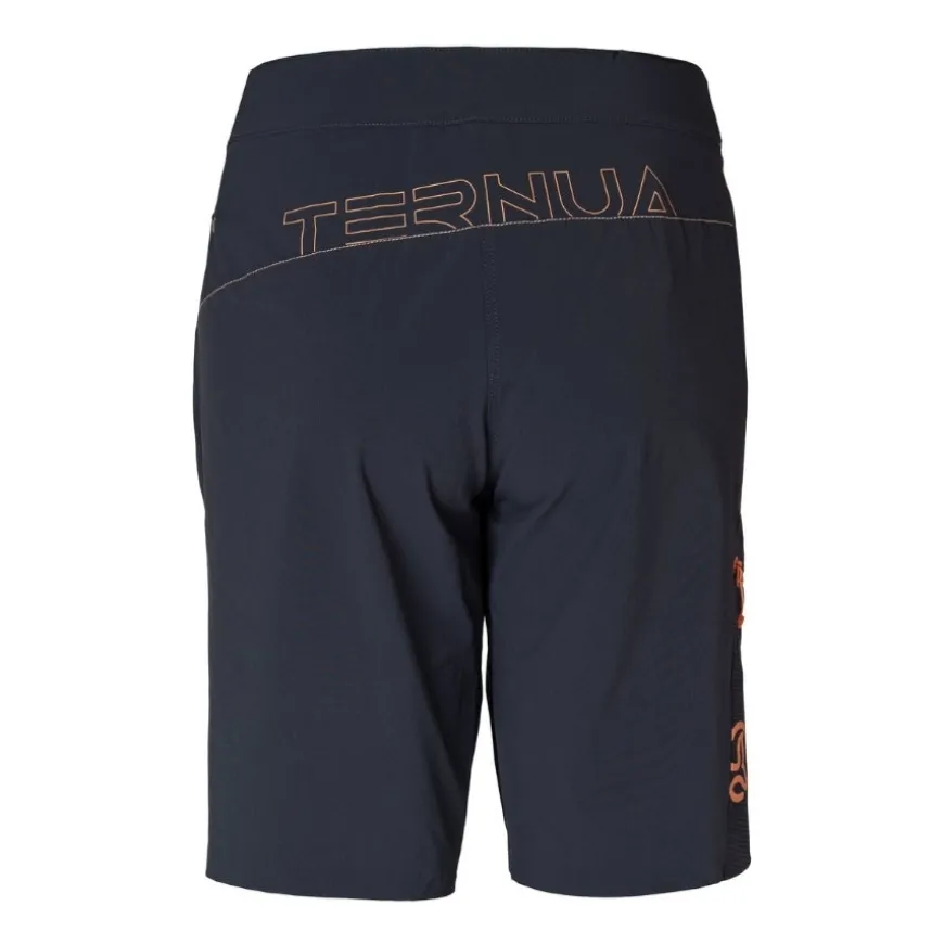 Pantalones Ternua Kultus Bmd W