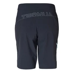 Pantalones Ternua Kultus Bmd W