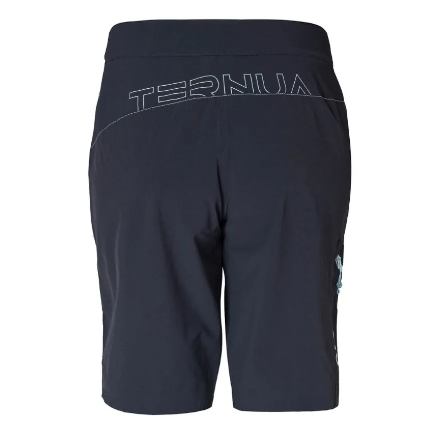 Pantalones Ternua Kultus Bmd W