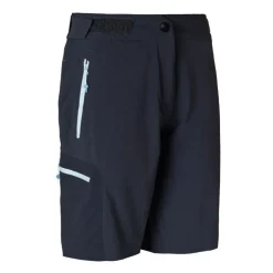 Pantalones Ternua Kultus Bmd W