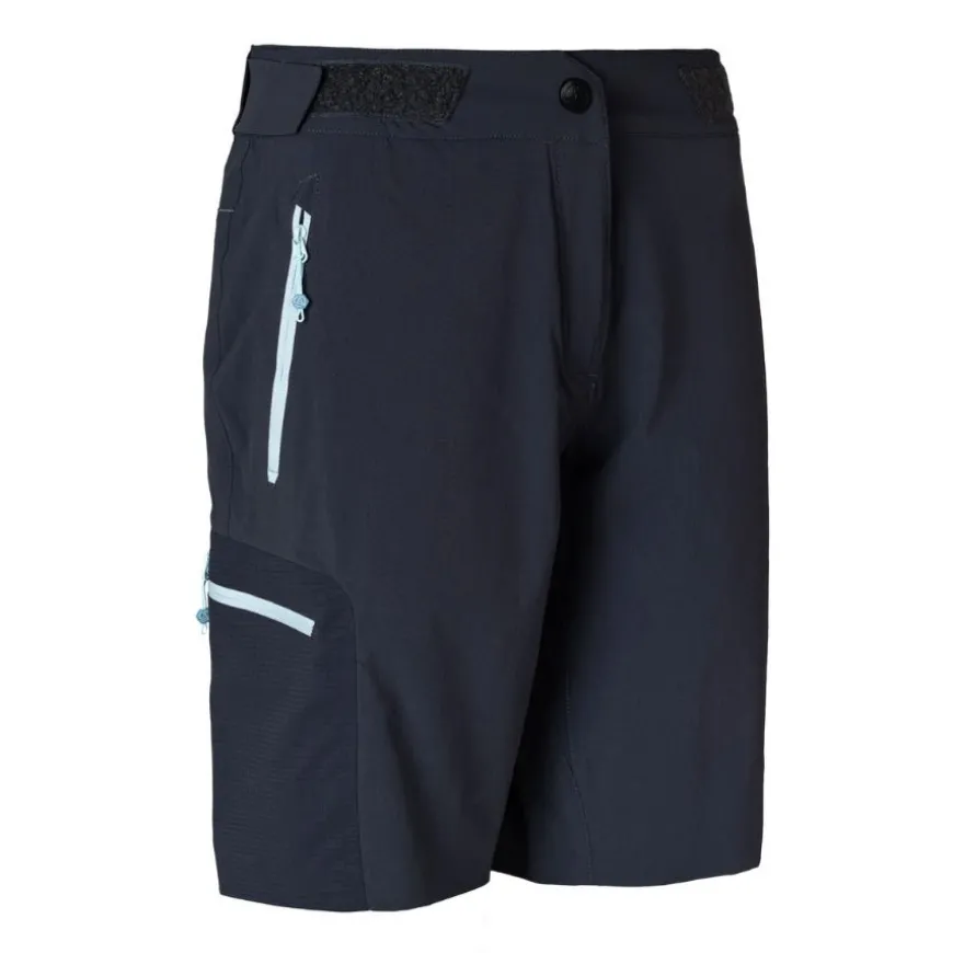 Pantalones Ternua Kultus Bmd W