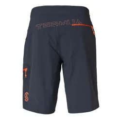Pantalones Ternua Kultus Bmd M