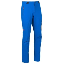 Pantalones Ternua Kultus Pt M