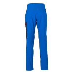 Pantalones Ternua Kultus Pt M
