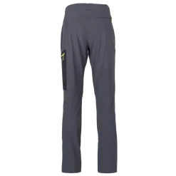 Pantalones Ternua Kultus Pt M
