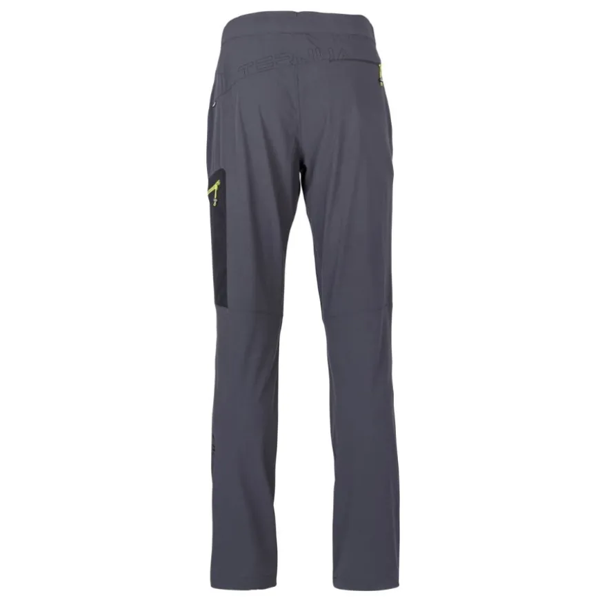 Pantalones Ternua Kultus Pt M