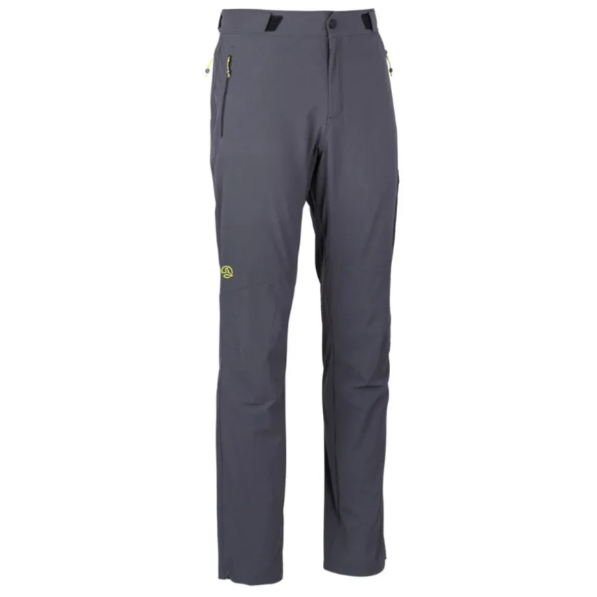 Pantalones Ternua Kultus Pt M