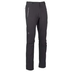 Pantalones Ternua Kultus Pt M