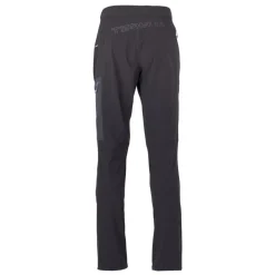 Pantalones Ternua Kultus Pt M