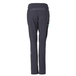 Pantalones Ternua Kultus Pt W