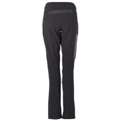Pantalones Ternua Kultus Pt W