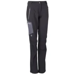 Pantalones Ternua Kultus Pt W