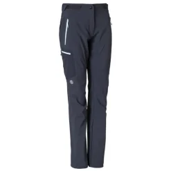 Pantalones Ternua Kultus Pt W