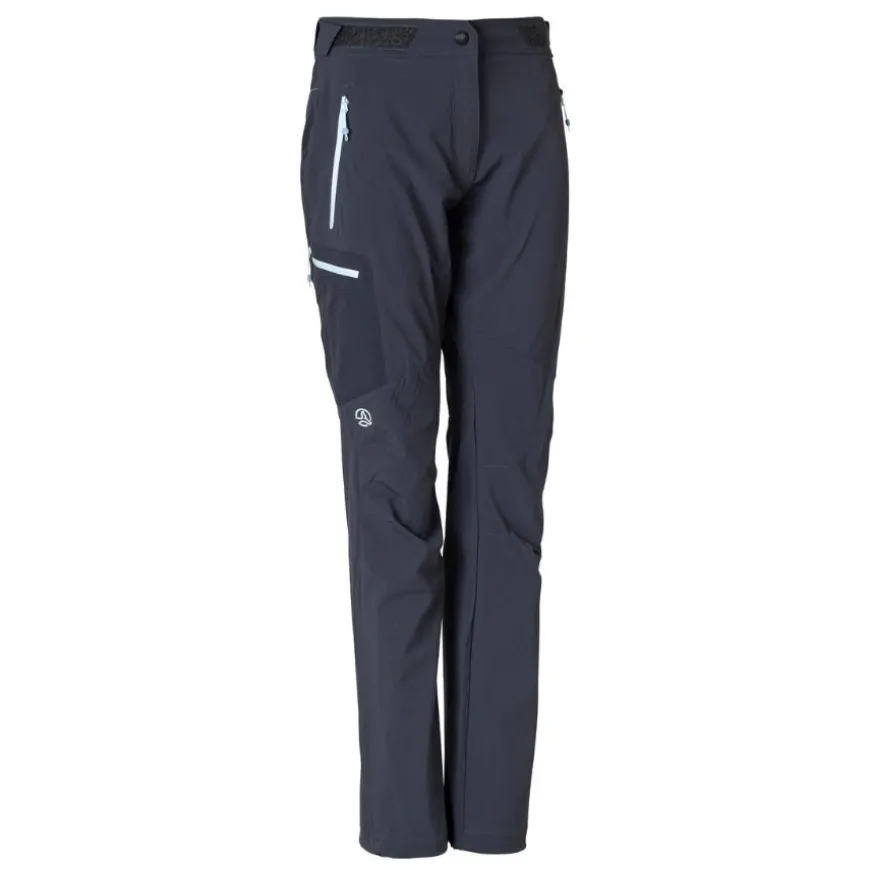 Pantalones Ternua Kultus Pt W
