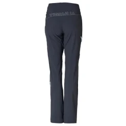 Pantalones Ternua Kultus Pt W