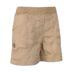 Pantalones Ternua Loon Bay W