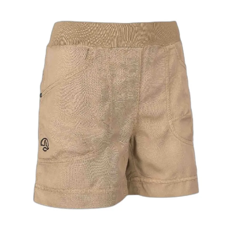 Pantalones Ternua Loon Bay W