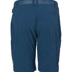 Pantalones Ternua Mikas Bmd W