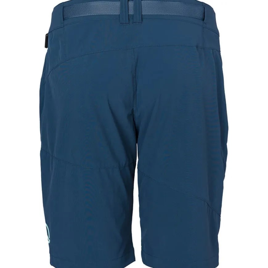 Pantalones Ternua Mikas Bmd W