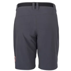Pantalones Ternua Mikas Bmd W