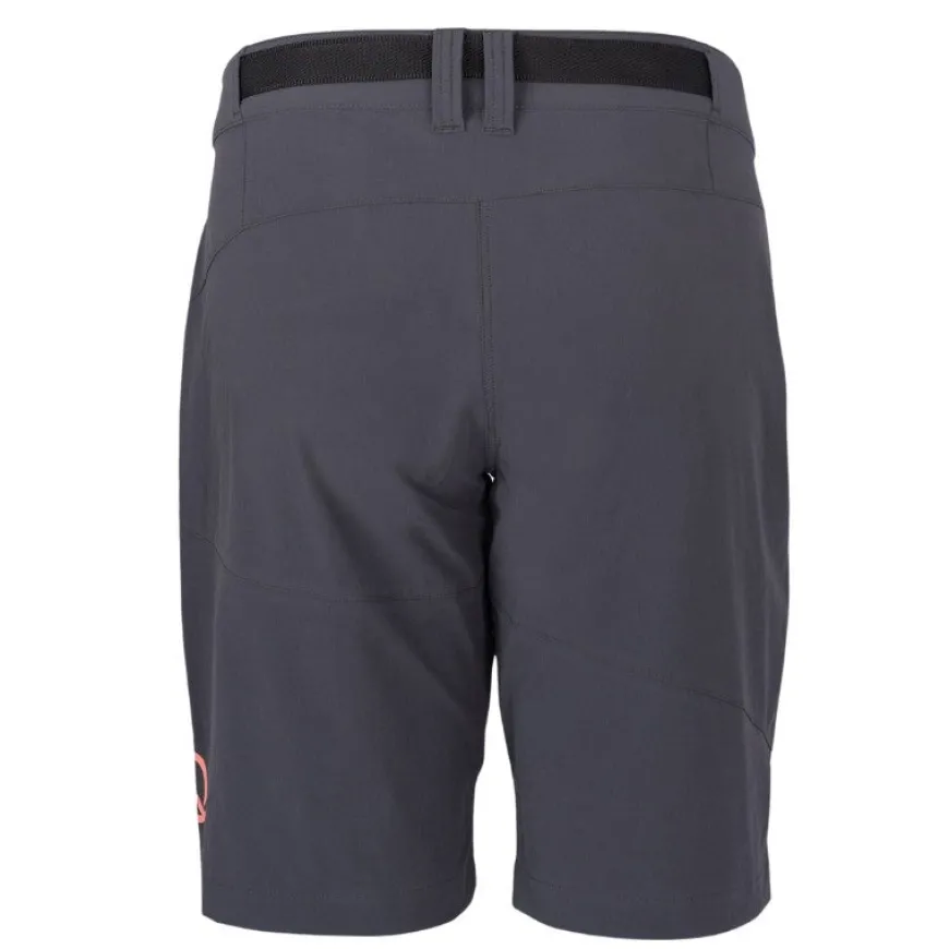 Pantalones Ternua Mikas Bmd W