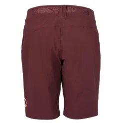 Pantalones Ternua Mikas Bmd W