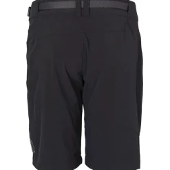 Pantalones Ternua Mikas Bmd W