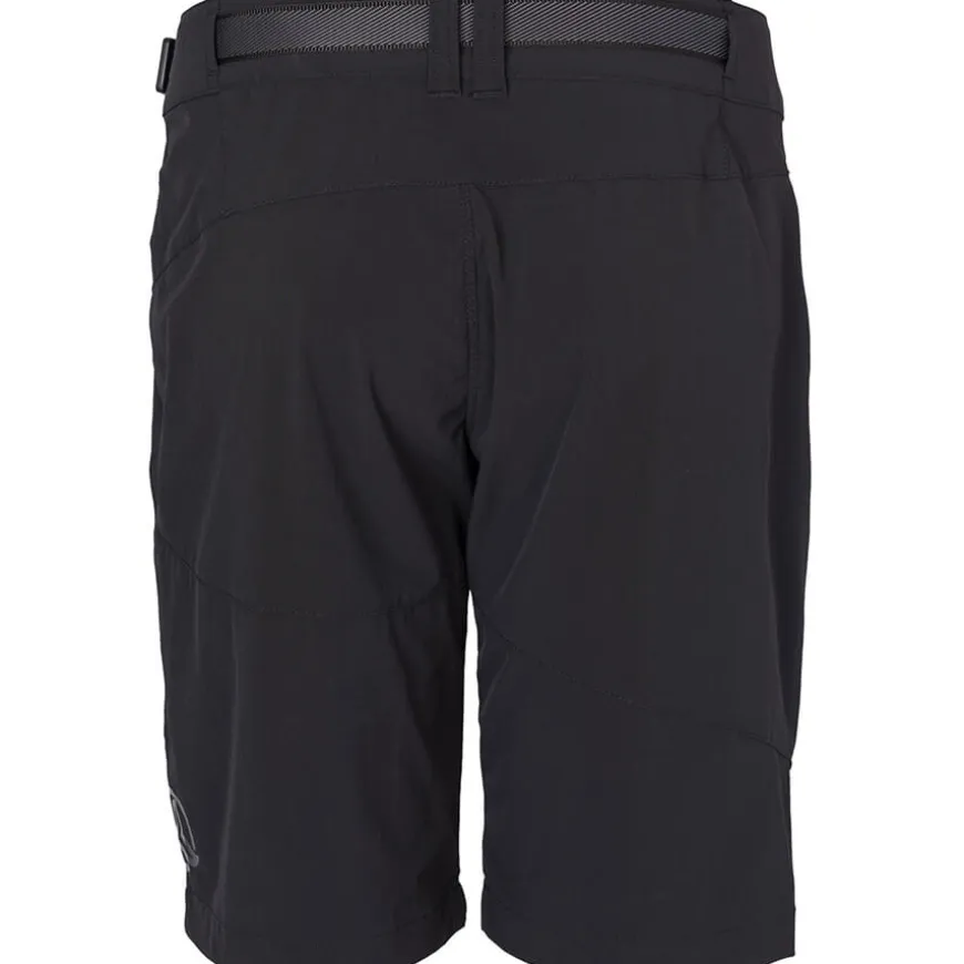Pantalones Ternua Mikas Bmd W