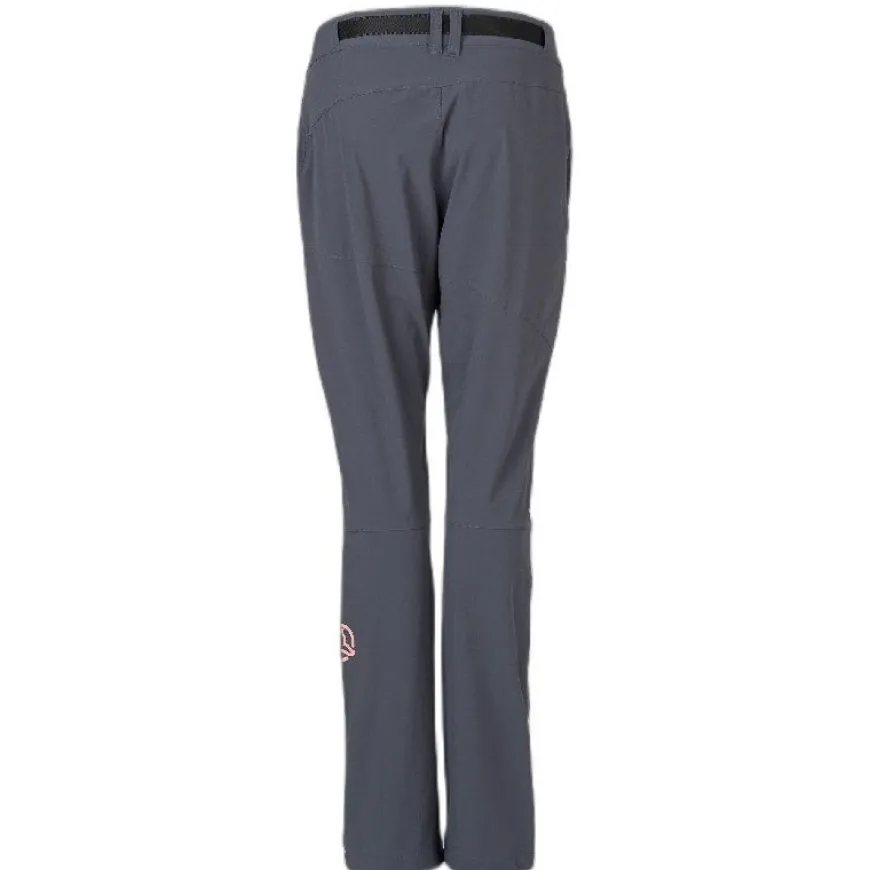 Pantalones Ternua Mikas Pt W