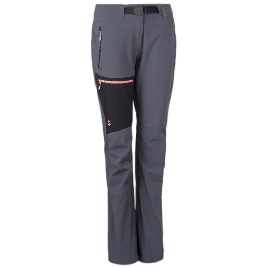 Pantalones Ternua Mikas Pt W