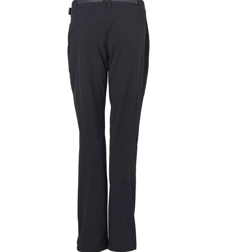 Pantalones Ternua Mikas Pt W