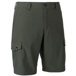 Pantalones Ternua Newland Bmd M