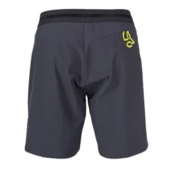 Pantalones Ternua Outrun Bmd M