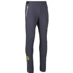 Pantalones Ternua Outrun Pt M
