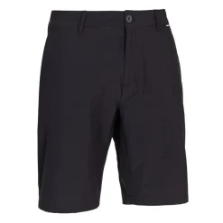 Pantalones Ternua Play Fun Bmd M