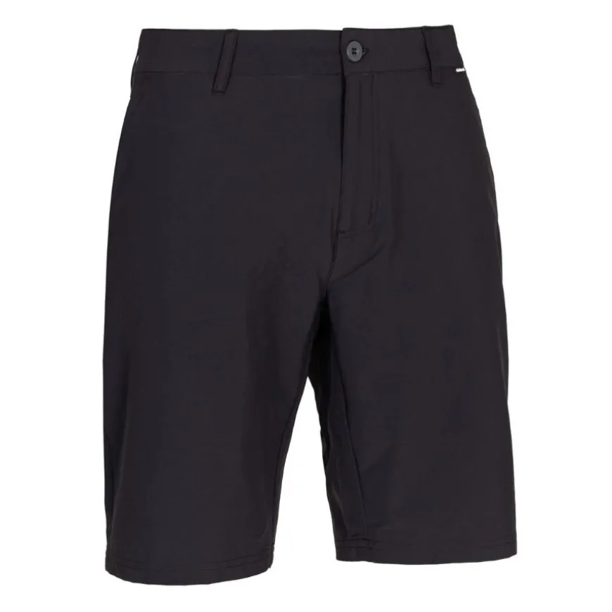 Pantalones Ternua Play Fun Bmd M