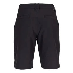 Pantalones Ternua Play Fun Bmd M