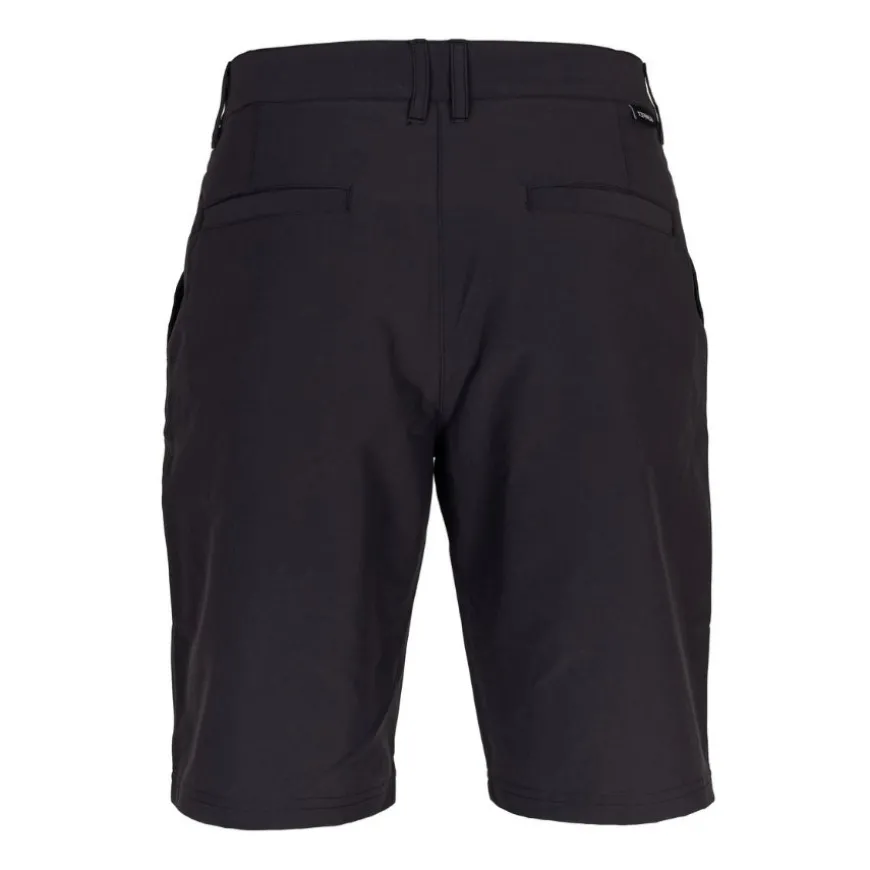 Pantalones Ternua Play Fun Bmd M