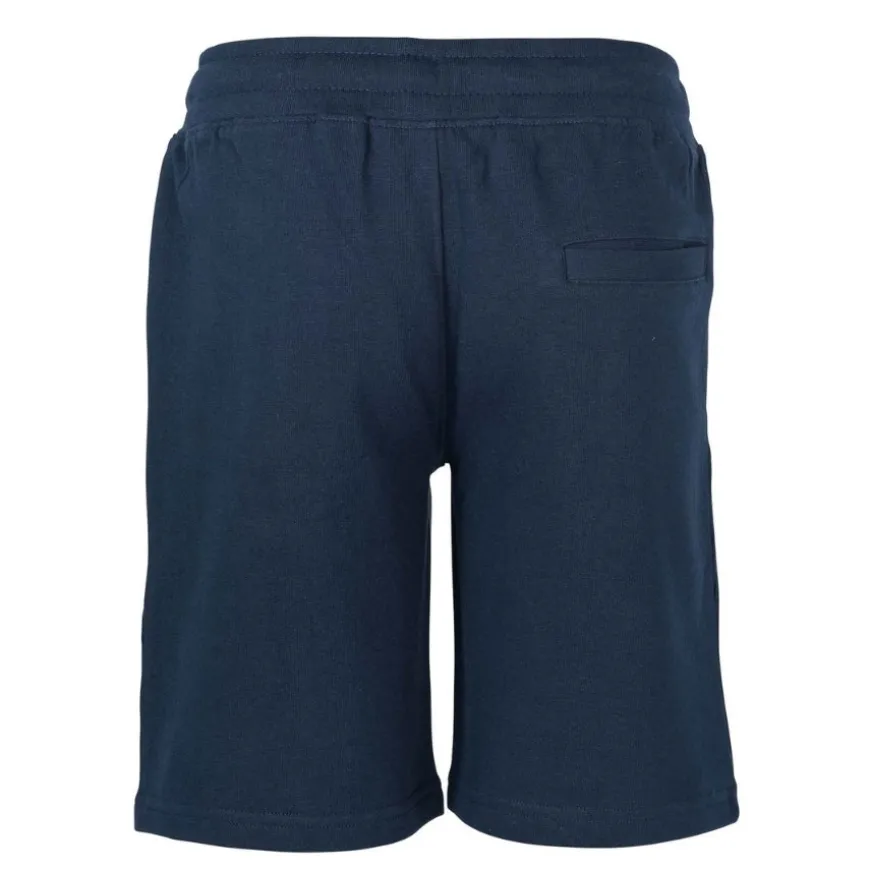 Pantalones Ternua Ray