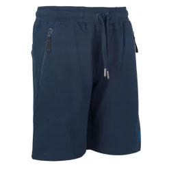 Pantalones Ternua Ray