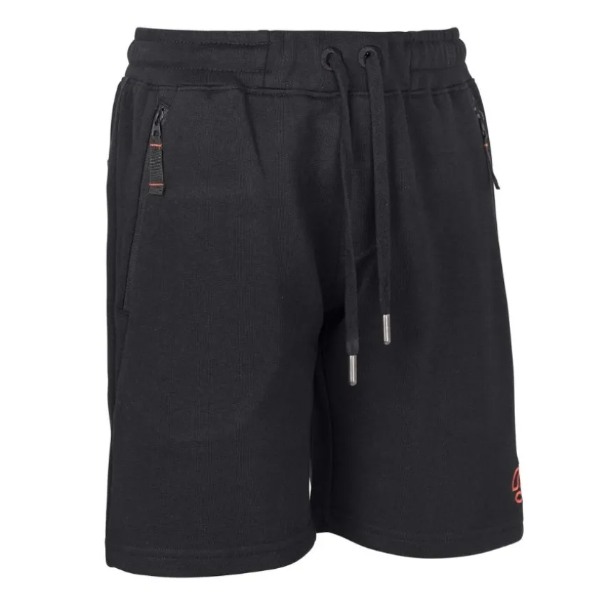 Pantalones Ternua Ray