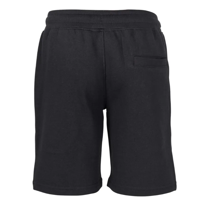 Pantalones Ternua Ray