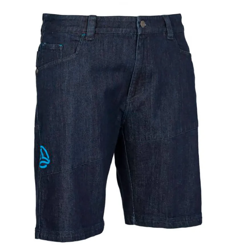 Pantalones Ternua Rikjur