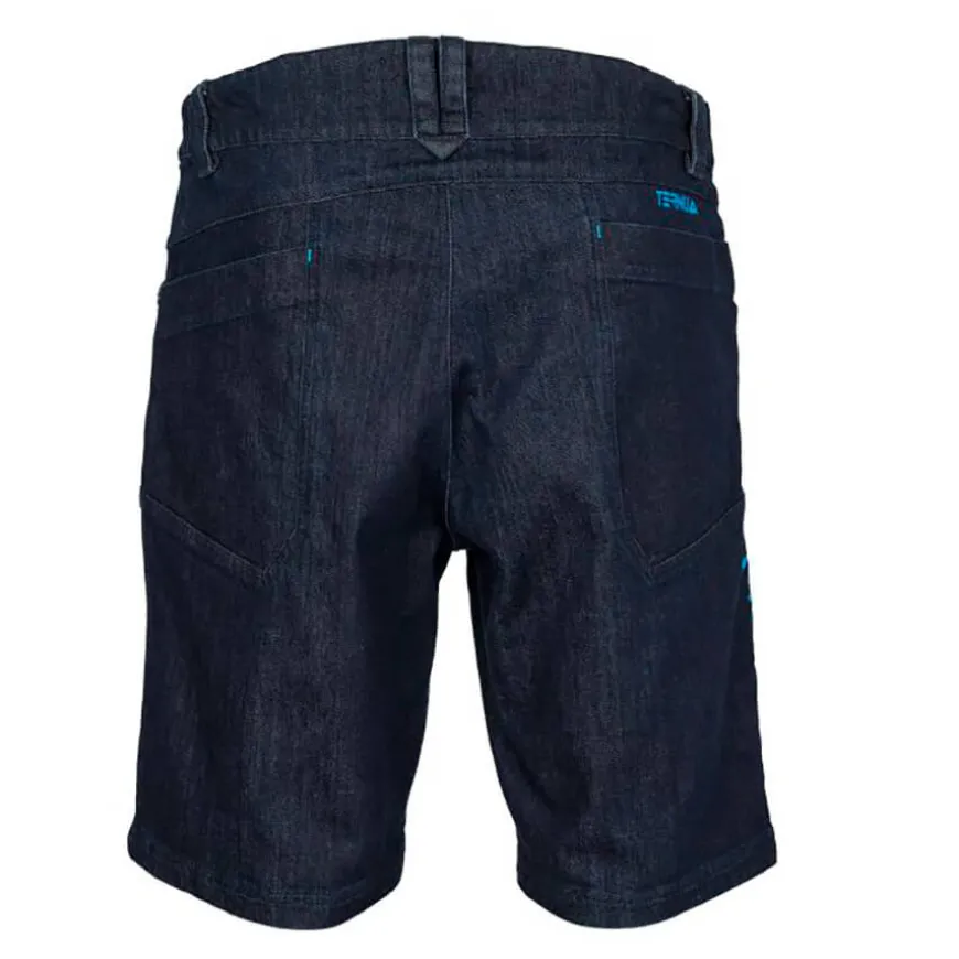 Pantalones Ternua Rikjur