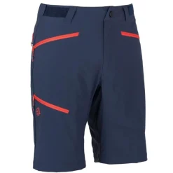 Pantalones Ternua Rotor Bmd M